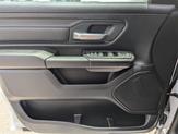Thumbnail of 2025 Bright White Clearcoat RAM 1500