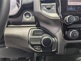 Thumbnail of 2025 Bright White Clearcoat RAM 1500