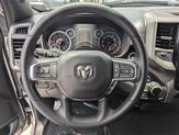 Thumbnail of 2025 Bright White Clearcoat RAM 1500