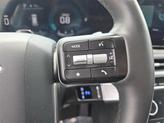 Thumbnail of 2024 Shimmering Silver Hyundai SANTA FE