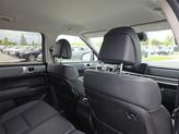 Thumbnail of 2024 Shimmering Silver Hyundai SANTA FE