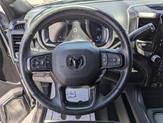 Thumbnail of 2024 Bright White Clearcoat RAM 2500