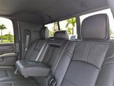 Thumbnail of 2024 Bright White Clearcoat RAM 2500
