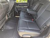 Thumbnail of 2024 Bright White Clearcoat RAM 2500