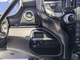 Thumbnail of 2024 Bright White Clearcoat RAM 2500