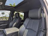 Thumbnail of 2024 Bright White Clearcoat RAM 2500