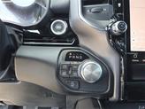 Thumbnail of 2026 Ivory White Tri-Coat Pearlcoat RAM 1500