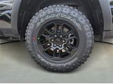 Thumbnail of 2025 Diamond Black Crystal Pearlcoat RAM 1500