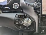 Thumbnail of 2025 Diamond Black Crystal Pearlcoat RAM 1500