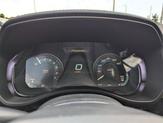 Thumbnail of 2025 Diamond Black Crystal Pearlcoat RAM 1500