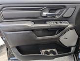 Thumbnail of 2025 Diamond Black Crystal Pearlcoat RAM 1500
