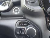 Thumbnail of 2025 Diamond Black Crystal Pearlcoat RAM 1500