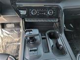 Thumbnail of 2024 Summit White GMC Sierra 1500