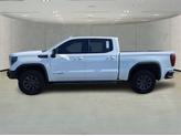 Thumbnail of 2024 Summit White GMC Sierra 1500