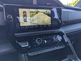 Thumbnail of 2024 Summit White GMC Sierra 1500