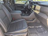 Thumbnail of 2024 Summit White GMC Sierra 1500