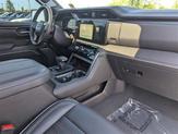 Thumbnail of 2024 Summit White GMC Sierra 1500