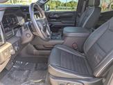 Thumbnail of 2024 Summit White GMC Sierra 1500