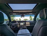 Thumbnail of 2024 Summit White GMC Sierra 1500