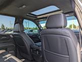 Thumbnail of 2024 Summit White GMC Sierra 1500