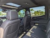 Thumbnail of 2024 Summit White GMC Sierra 1500
