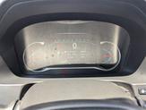 Thumbnail of 2022 Obsidian Blue Pearl Honda Pilot