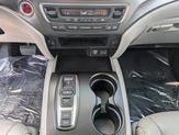 Thumbnail of 2022 Obsidian Blue Pearl Honda Pilot