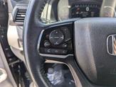 Thumbnail of 2022 Obsidian Blue Pearl Honda Pilot