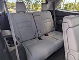 Thumbnail of 2022 Obsidian Blue Pearl Honda Pilot
