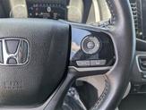 Thumbnail of 2022 Obsidian Blue Pearl Honda Pilot