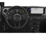 Thumbnail of 2025 41 Jeep Wrangler