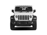 Thumbnail of 2025 41 Jeep Wrangler