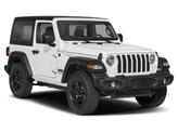 Thumbnail of 2025 41 Jeep Wrangler