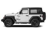 Thumbnail of 2025 41 Jeep Wrangler