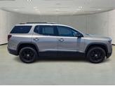 Thumbnail of 2022 Light Stone Metallic GMC Acadia