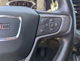 Thumbnail of 2022 Light Stone Metallic GMC Acadia