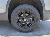 Thumbnail of 2022 Light Stone Metallic GMC Acadia