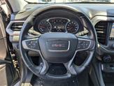 Thumbnail of 2022 Light Stone Metallic GMC Acadia