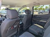 Thumbnail of 2022 Light Stone Metallic GMC Acadia