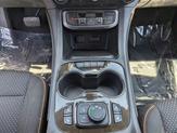 Thumbnail of 2022 Light Stone Metallic GMC Acadia