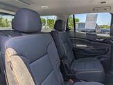 Thumbnail of 2022 Light Stone Metallic GMC Acadia