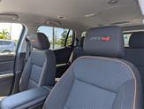Thumbnail of 2022 Light Stone Metallic GMC Acadia