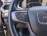 Thumbnail of 2022 Light Stone Metallic GMC Acadia