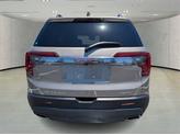 Thumbnail of 2022 Light Stone Metallic GMC Acadia