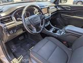 Thumbnail of 2022 Light Stone Metallic GMC Acadia