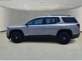 Thumbnail of 2022 Light Stone Metallic GMC Acadia