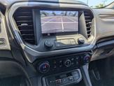 Thumbnail of 2022 Light Stone Metallic GMC Acadia