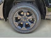 Thumbnail of 2025 Diamond Black Crystal Pearlcoat RAM 1500