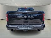 Thumbnail of 2025 Diamond Black Crystal Pearlcoat RAM 1500