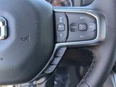Thumbnail of 2025 Diamond Black Crystal Pearlcoat RAM 1500